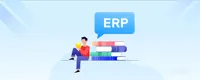 نرم افزار erp